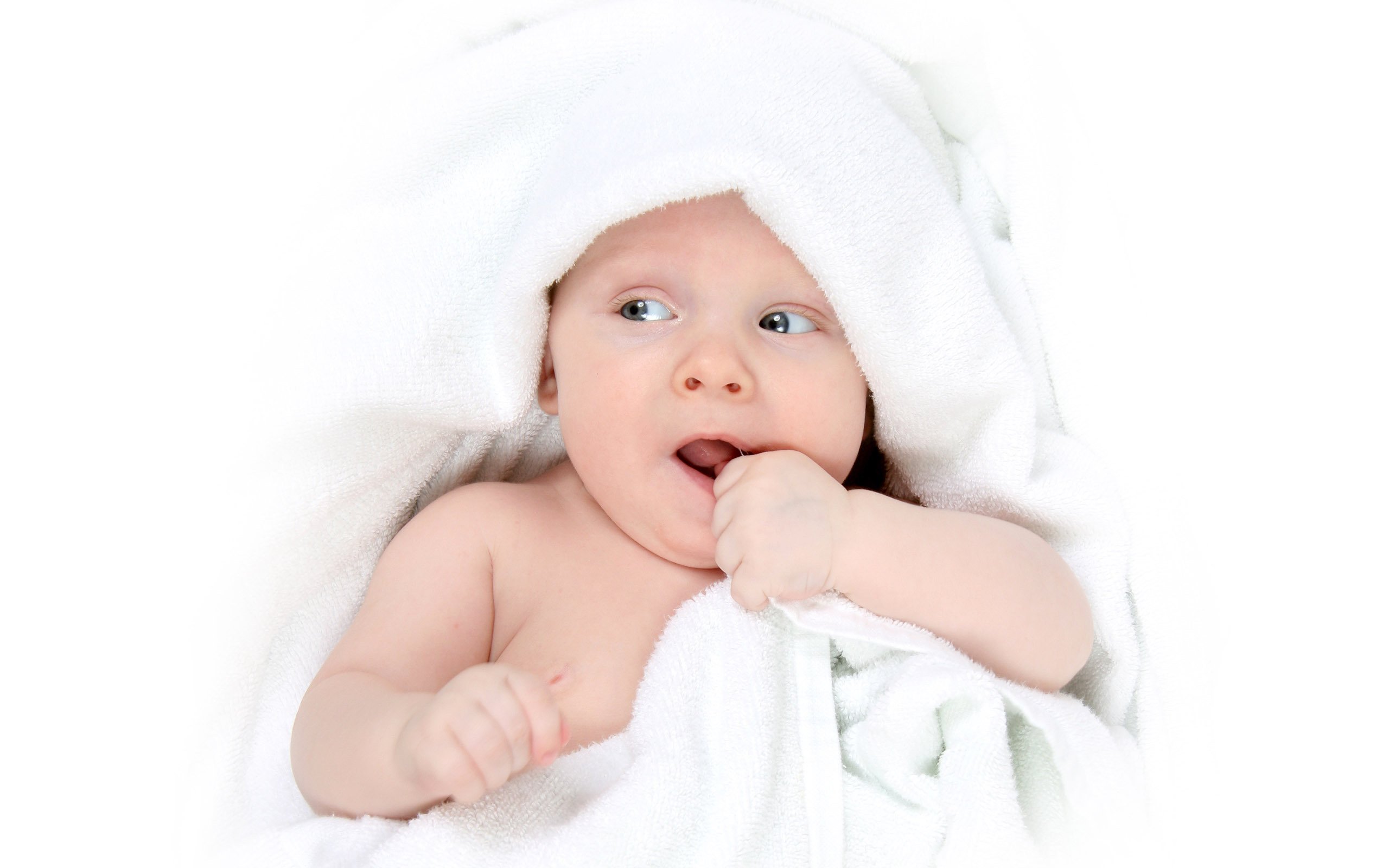 供卵代生第二代试管婴儿性别成功率